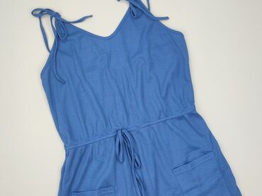 sukienka c a: Women`s dress, XL (EU 42)