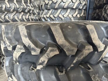 шины на камаз: Шины 11.2-28 Armour 8 слойные, камерные