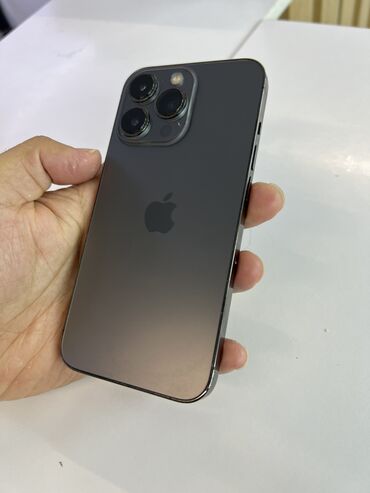 х айфон цена: IPhone 13 Pro, Б/у, 128 ГБ, Graphite, Защитное стекло, Чехол, 85 %