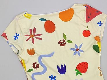 bluzki asos: ASOS Design, Top damski, rozmiar M — 1