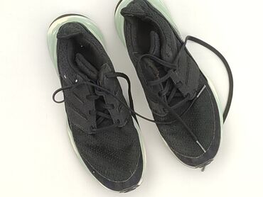 Adidas, Sneakers for women, 38, condition - Very good