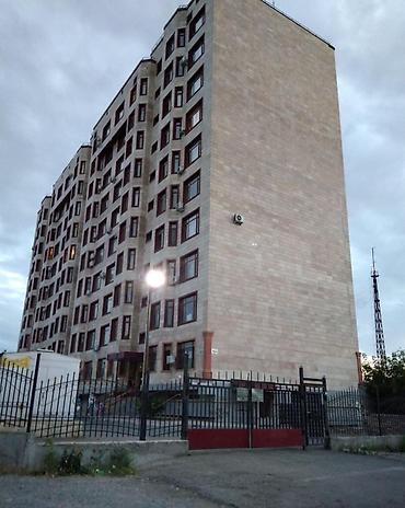 Ремонт под ключ: Продается 3х комнатная квартира 97,0 кв.м. На 9 этаже 10 этажного — 15