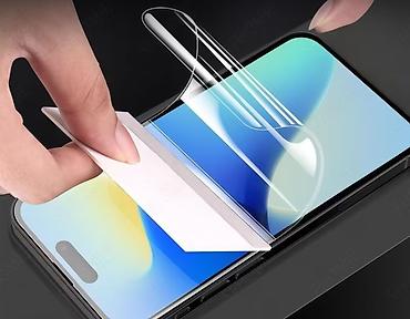 xiaomi note 20 ultra: Yeni salafanda, Xiaomi 12 Xiaomi 12x üçün kabura, ekran qoruyucu — 3