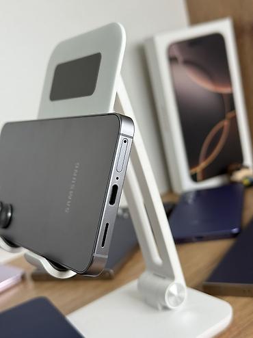 iphone 2 sim: Samsung Galaxy S25, Б/у, 256 ГБ, цвет - Серый, 1 SIM, eSIM — 3