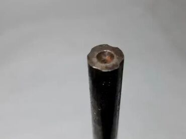 Ostali uređaji: Fini razvrtac, rasirivac rupe sa 8,5mm na 8,6mm (2217) 🔧 Finirač / — 8