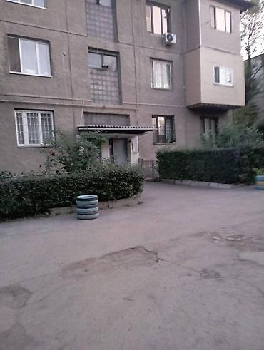 лулу: 2 комнаты, 51 м², Кудайберген авторынок Индивидуалка, 1 этаж, Евроремонт — 8