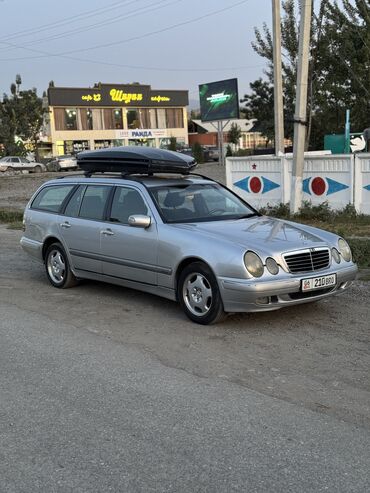 купить двигатель опель астра 1 7 дизель: Mercedes-Benz E-Class: 2000 г., 3.2 л, Автоматические, Бензин, Универсал