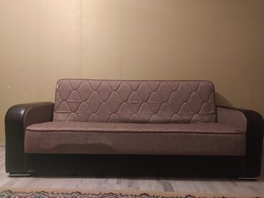 divan alışı: Divan