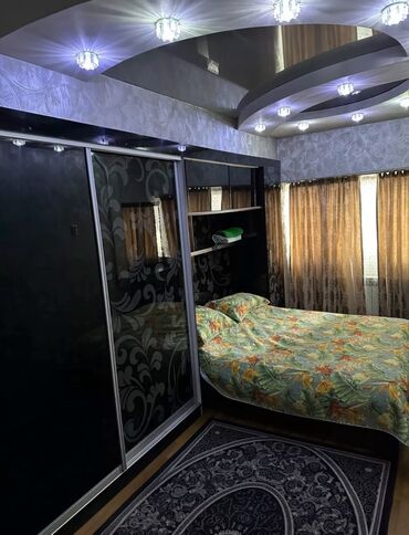 Продажа квартир: 3 комнаты, 88 м², Индивидуалка, 2 этаж, Дизайнерский ремонт — 6