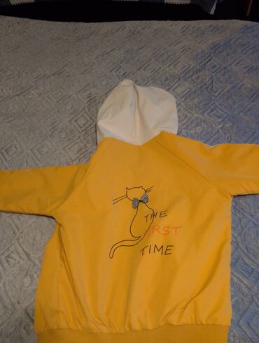 Dəstlər, kostyumlar: Satılır geyimler səliqəli işlənib az 2 üc dəfə geyinilib tulum — 8