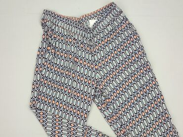 hm sukienka marynarka: H&M, Spodnie materiałowe damskie, rozmiar XS