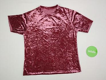 multiblu bluzki: Bluzka damska, rozmiar M — 2