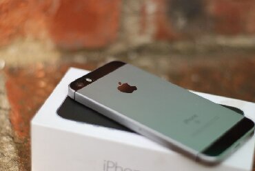 ikinci el apple 11: 22.11.2019 tarixi ucun satisa buraxilcaq yeni mehsullarimiz