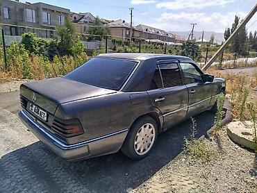 byd leopard 5 цена в бишкеке: Mercedes-Benz W124: 1992 г., 2.3 л, Механика, Бензин, Седан — 6