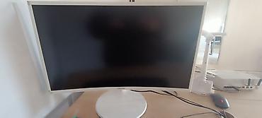 i3 4150: Комплект из 2 офисных компьютеров Samsung. Состав каждого рабочего — 2