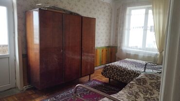 Uzunmüddətli kirayə mənzillər: Daşkəsən şəhəri mərkəzə yaxın 3/4 mərtəbədə kirayəlik 2 otaqlı mənzil -da lalafo.az — 7 Uzunmüddətli kirayə mənzillər: Daşkəsən şəhəri mərkəzə yaxın 3/4 mərtəbədə kirayəlik 2 otaqlı mənzil — 7