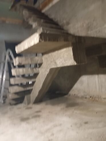 Обшивка лестниц: Обшивка лестниц — 10