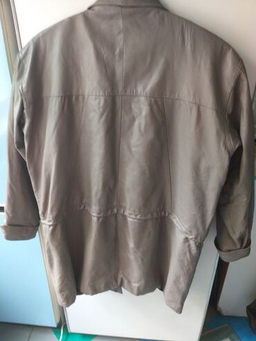 Гарнитуры для зала: Гарнитур для зала, цвет - Коричневый — 20