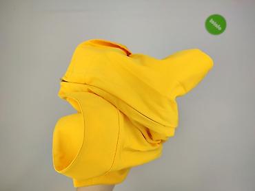 spódnice bialcon: Chic Me, Spódnica damska, rozmiar L — 6