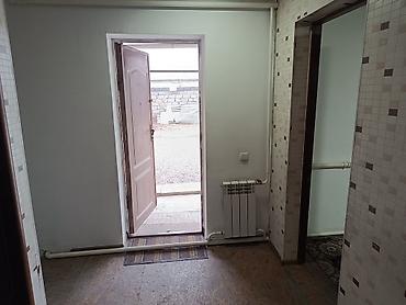 Продажа коттеджей и домов: Сдаю на долгий срок 2ком времянки без хозяина с полными условиями с at lalafo.kg — 6 Продажа коттеджей и домов: Сдаю на долгий срок 2ком времянки без хозяина с полными условиями с — 6