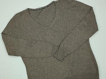 Sweter damski, rozmiar 2XL w lalafo.pl Sweter damski, rozmiar 2XL