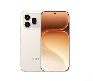 honor 200 pro: Honor 256 GB, rəng - Qara, Kredit — 2