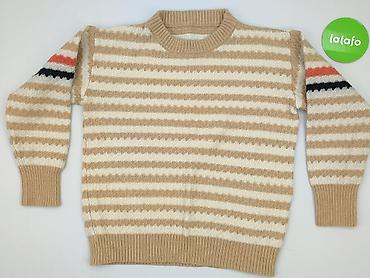 greenpoint sweter: Sweter damski, rozmiar L — 2