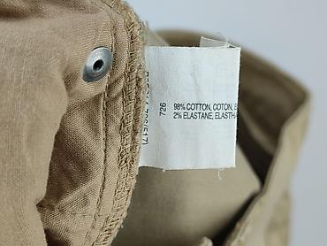 sfera clothes: Esprit, Spodnie materiałowe damskie, rozmiar S — 5
