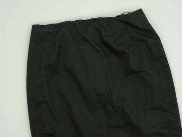 zalando spódnice midi: Women`s skirt, size M (EU 38)