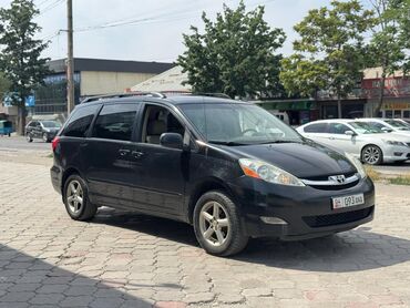 передний бампер опель вектра б: Toyota Sienna: 2010 г., 3.5 л, Автоматтык, Бензин, Вэн/Минивэн