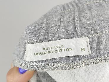atmosphere clothes: Organic Cotton, Spódnica damska, rozmiar M — 4