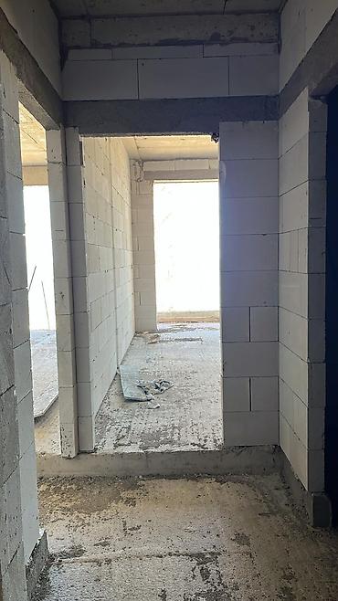 Yeni tikili: 2 otaqlı, Yeni tikili, 61 kv. m -da lalafo.az — 14 Yeni tikili: 2 otaqlı, Yeni tikili, 61 kv. m — 14