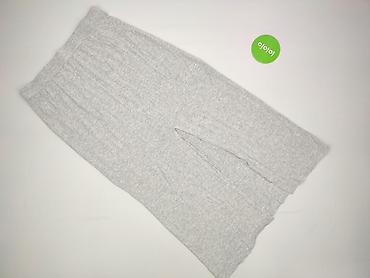 tk maxx pl: TXM, Spódnica damska, rozmiar L — 2