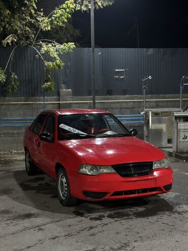 субару форестер крос спорт: Daewoo Nexia: 2010 г., 1.5 л, Механика, Бензин