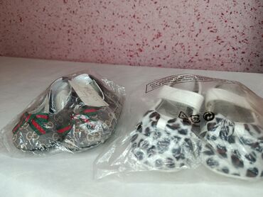 Другие детские вещи: Ботиночки совсем для маленьких деток,самых разных видов,из Гуанчжоу — 7