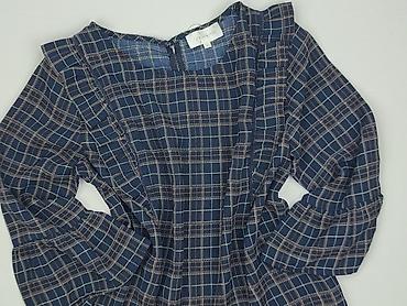 aka moda: Grace & Mila, Bluzka damska, rozmiar L — 1