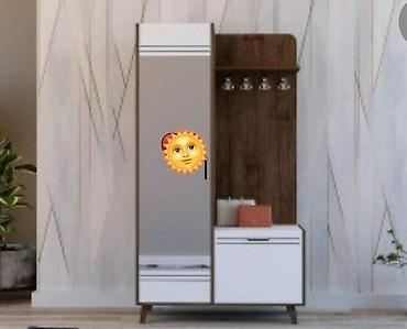 Dəhliz dolabı lalafo.az -da Dəhliz dolabı