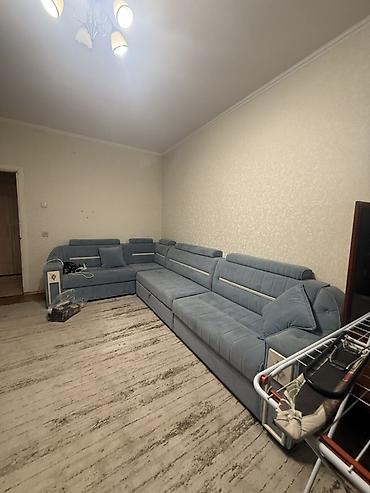 sofa: Сдается комната 
С подселением 
Район Вефа — 1