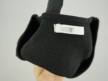 bluzki nike: Henleys, Bluzka damska, rozmiar S — 4