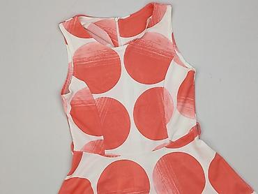 mango adela: Sukienka damska, rozmiar S — 1