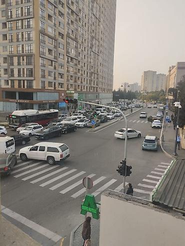 prado satisi: BYD F3: 1.5 l | 2025 il 40000 km Sedan — 1