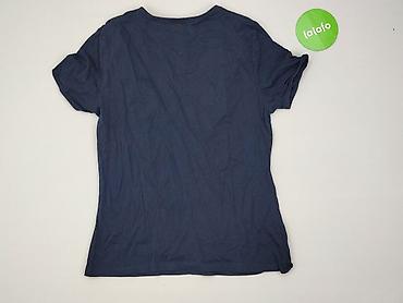 sublevel clothing: Sublevel, T-shirt damski, rozmiar S — 4
