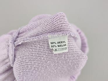 bluzy house: Agatha, Bluza z kapturem damska, rozmiar 3XL — 5
