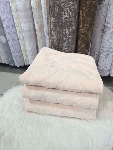 Prekrivači za nameštaj: Za ugaonu garnituru na lalafo.rs — 3 Prekrivači za nameštaj: Za ugaonu garnituru — 3