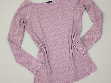 esmara sweater: Tezenis, Sweter damski, rozmiar S — 1
