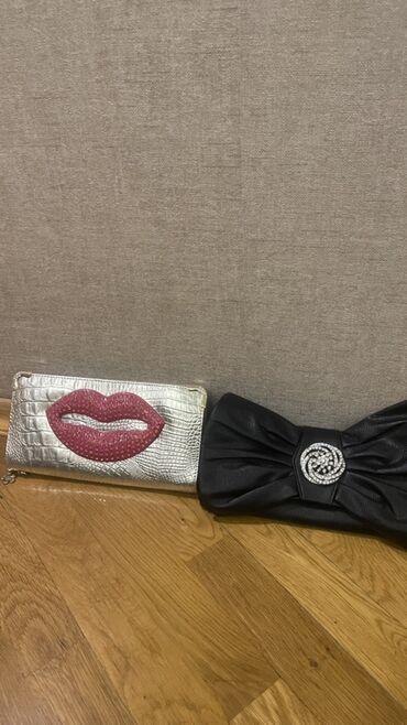 женские сумки в этно стиле: Комплект сумок