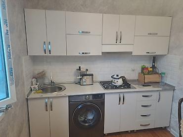 *300azn* Mətbəx mebeli satılır.Uzerinde qaz,moyka, aspirator lalafo.az -da *300azn* Mətbəx mebeli satılır.Uzerinde qaz,moyka, aspirator