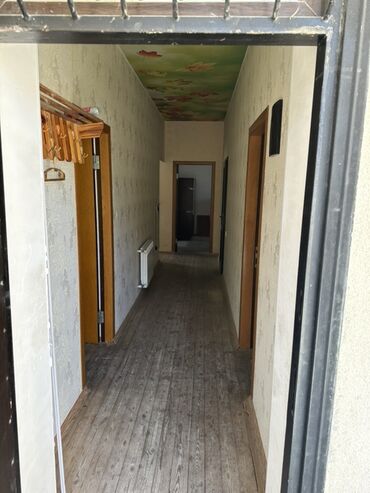 Həyət evləri və villaların satışı: Suraxanı 3 otaqlı, 105 kv. m, Orta təmir — 5