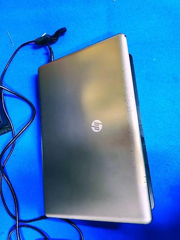 acer nitro 5: HP 630 noutbuk Texniki xüsusiyyətlər: - Prosessor: Intel Core i3 — 3