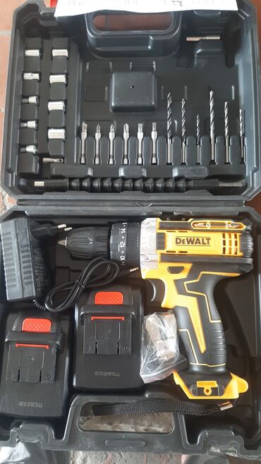 Перфораторы: Перфоратор, Bosch, Новый, Самовывоз, Платная доставка — 6